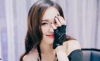 娱乐吃瓜酱女性必看